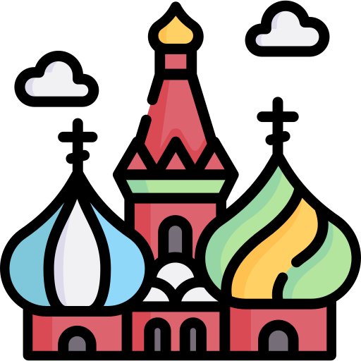 Иконка Успенский собор